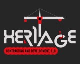 https://www.logocontest.com/public/logoimage/1702809767Heritage Contracting and Development LLC-IV08.jpg